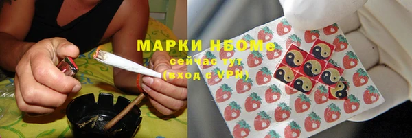 гидра Алзамай